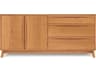 Copeland Catalina 66" Sideboard