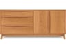 Copeland Catalina 66" Sideboard