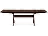Copeland Sarah Rectangular Wood Dining Table