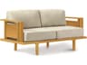 Copeland Sierra Upholstered Loveseat