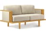 Copeland Sierra Upholstered Loveseat