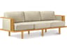 Copeland Sierra Upholstered Sofa