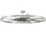 Craftmade Axel 52" Ceiling Fan