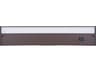 Craftmade Bronze 3000K LED Under Cabinet Light