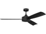 Craftmade Inspo 54" Ceiling Fan
