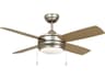 Craftmade Laval 44" Ceiling Fan