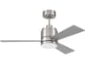 Craftmade Mccoy 42" Ceiling Fan