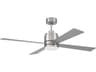 Craftmade Mccoy 52" Ceiling Fan