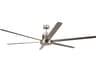 Craftmade Mondo 72" Ceiling Fan