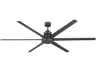 Craftmade Mondo 72" Ceiling Fan