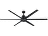 Craftmade Mondo 72" Ceiling Fan