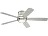 Craftmade Tempo Hugger 52" Ceiling Fan