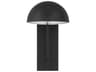 Craftmade Kahn 1 - Light Outdoor Wall Light