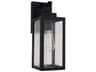Craftmade Marin 1-Light Outdoor Wall Light