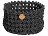 Cane Line Soft Rope Medium Basket
