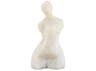 Currey & Company Giada Onyx Bust Sculpture Sculpture