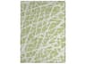 Dalyn Chantille Rectangular Area Rug