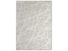 Dalyn Chantille Rectangular Area Rug