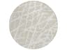 Dalyn Chantille Round Area Rug