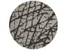 Dalyn Chantille Round Area Rug