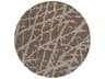 Dalyn Chantille Round Area Rug