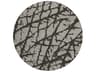 Dalyn Chantille Round Area Rug
