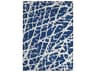 Dalyn Chantille Rectangular Area Rug