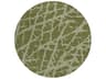 Dalyn Chantille Round Area Rug