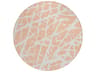Dalyn Chantille Round Area Rug