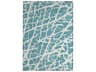 Dalyn Chantille Rectangular Area Rug