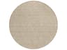 Dalyn Chantille Round Area Rug