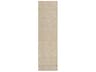 Dalyn Chantille Runner Area Rug