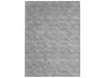Dalyn Chantille Rectangular Area Rug