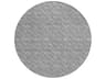 Dalyn Chantille Round Area Rug