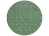 Dalyn Chantille Round Area Rug