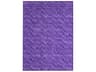 Dalyn Chantille Rectangular Area Rug