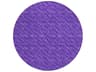 Dalyn Chantille Round Area Rug