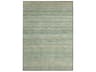 Dalyn Chantille Rectangular Area Rug