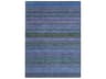 Dalyn Chantille Rectangular Area Rug
