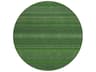 Dalyn Chantille Round Area Rug