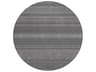 Dalyn Chantille Round Area Rug