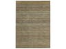Dalyn Chantille Rectangular Area Rug
