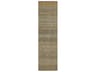Dalyn Chantille Runner Area Rug