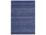 Dalyn Chantille Rectangular Area Rug