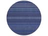 Dalyn Chantille Round Area Rug