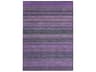 Dalyn Chantille Rectangular Area Rug