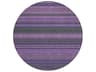 Dalyn Chantille Round Area Rug