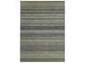 Dalyn Chantille Rectangular Area Rug