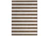 Dalyn Chantille Rectangular Area Rug