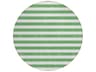 Dalyn Chantille Round Area Rug